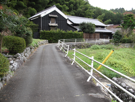 20141108hike (157)